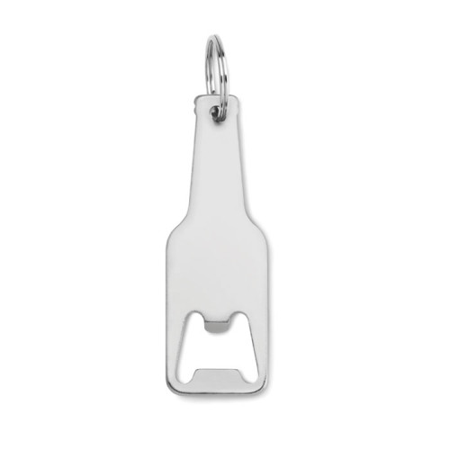 BOTELIA Aluminium bottle opener