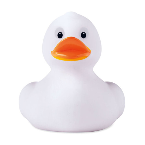 DUCK PVC duck