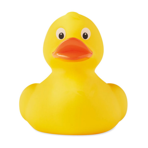 DUCK PVC duck