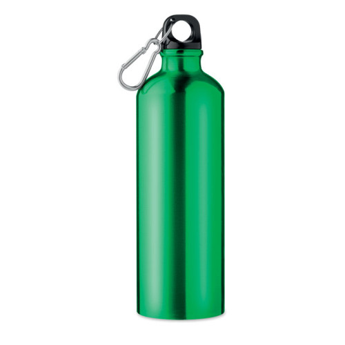 BIG MOSS Aluminium bottle 750 ml