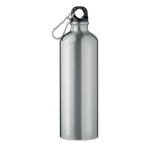 BIG MOSS Aluminium bottle 750 ml