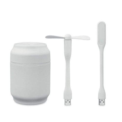 COPITO 3 in 1 humidifier