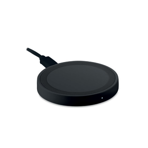 WIRELESS PLATO Small wireless charger 5W