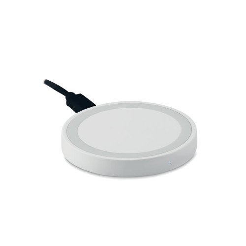 WIRELESS PLATO Small wireless charger 5W