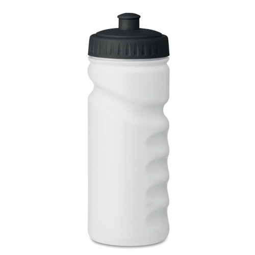 SPOT EIGHT Sport bottle 500ml