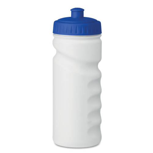 SPOT EIGHT Sport bottle 500ml