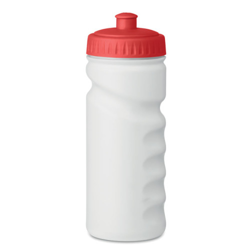 SPOT EIGHT Sport bottle 500ml