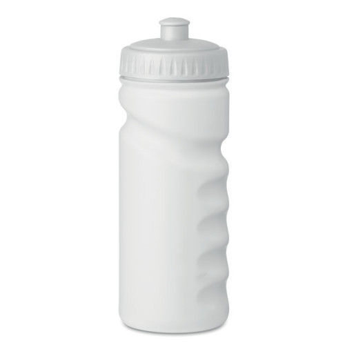 SPOT EIGHT Sport bottle 500ml