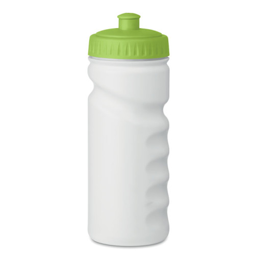SPOT EIGHT Sport bottle 500ml
