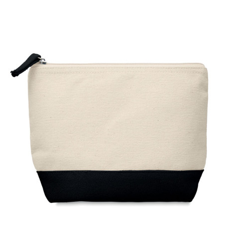 Cosmetic Bags