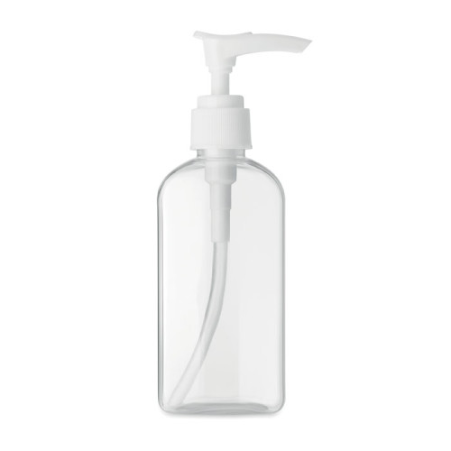 FILL IT 100 Refillable bottle 100ml