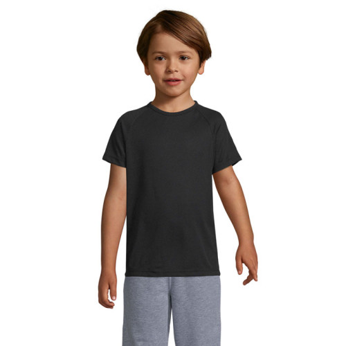 Kids Wear