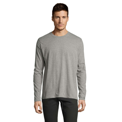 IMPERIAL LSL MEN IMPERIAL LSL MEN T-Shirt190
