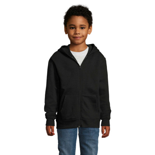 Kids Wear