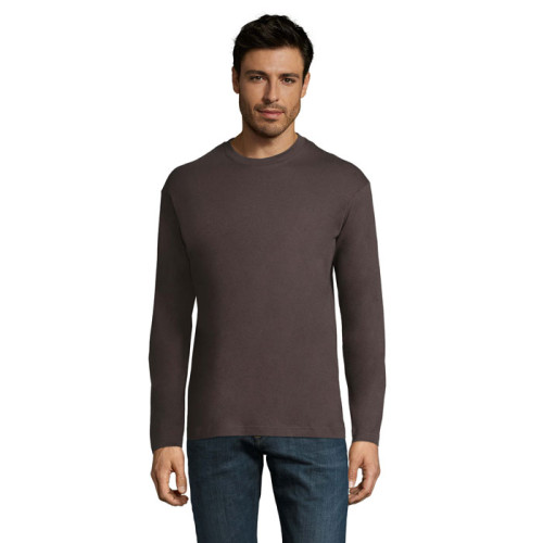 MONARCH MONARCH MEN T-Shirt 150g