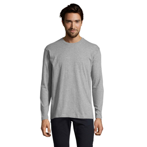 MONARCH MONARCH MEN T-Shirt 150g