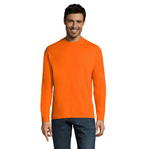 MONARCH MONARCH MEN T-Shirt 150g