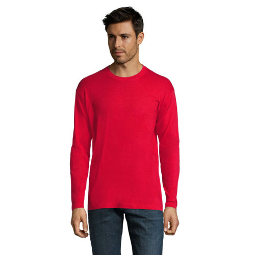 MONARCH MONARCH MEN T-Shirt 150g
