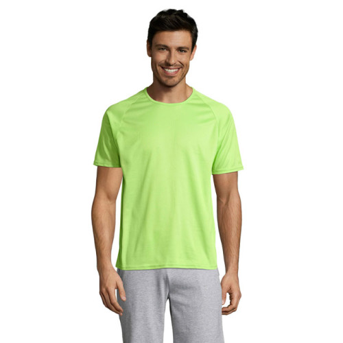 SPORTY SPORTY MEN T-Shirt