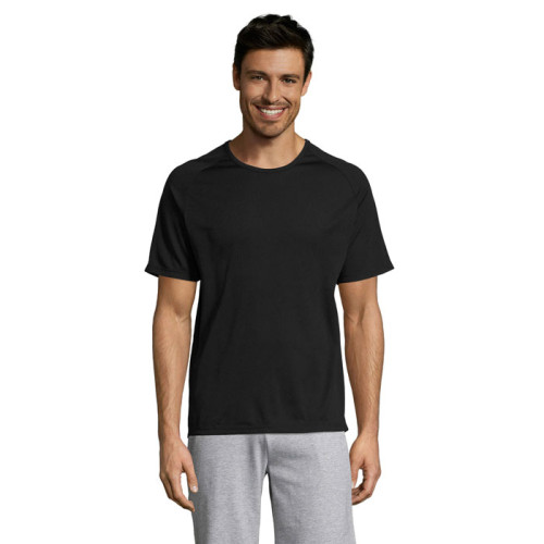SPORTY SPORTY MEN T-Shirt