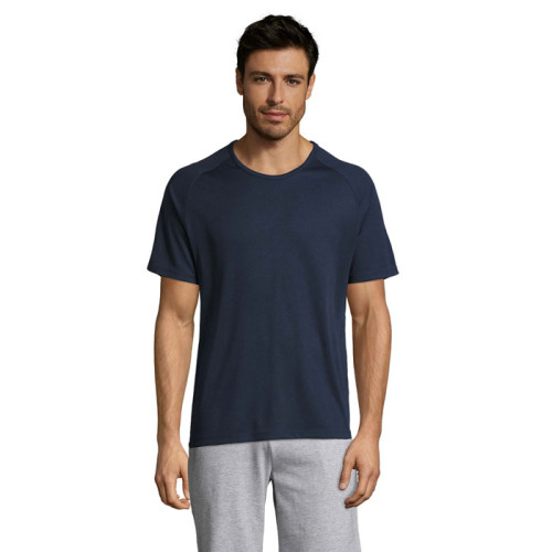 SPORTY SPORTY MEN T-Shirt