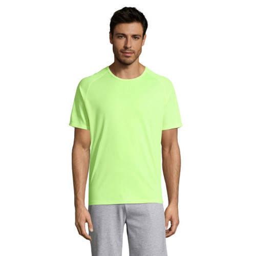 SPORTY SPORTY MEN T-Shirt