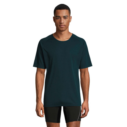 SPORTY SPORTY MEN T-Shirt