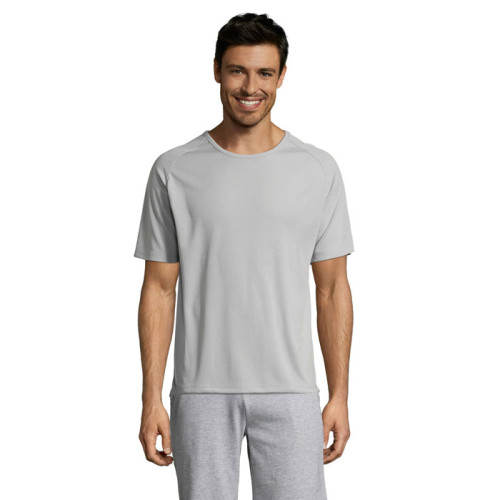 SPORTY SPORTY MEN T-Shirt