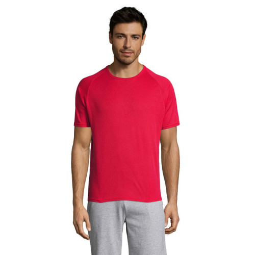 SPORTY SPORTY MEN T-Shirt