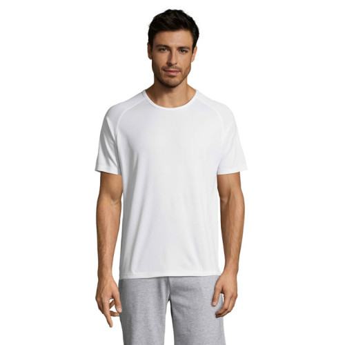 SPORTY SPORTY MEN T-Shirt