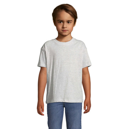 REGENT KIDS REGENT KIDS T-SHIRT 150g