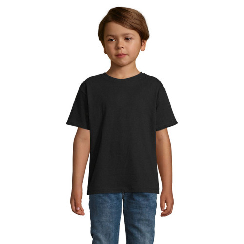 REGENT KIDS REGENT KIDS T-SHIRT 150g