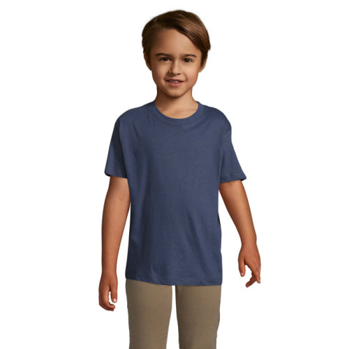 REGENT KIDS REGENT KIDS T-SHIRT 150g