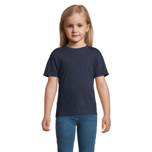 REGENT KIDS REGENT KIDS T-SHIRT 150g