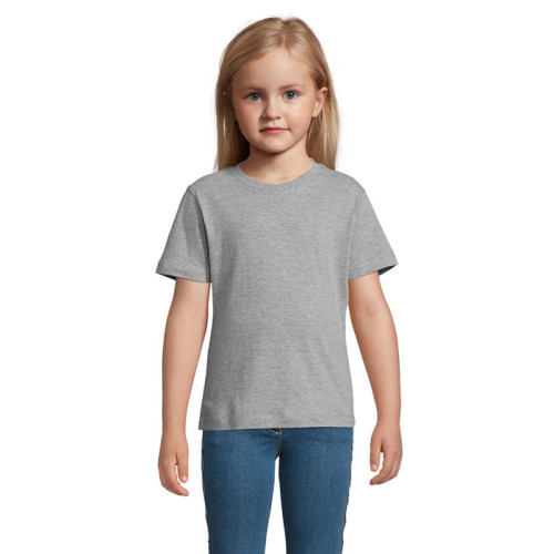 REGENT KIDS REGENT KIDS T-SHIRT 150g