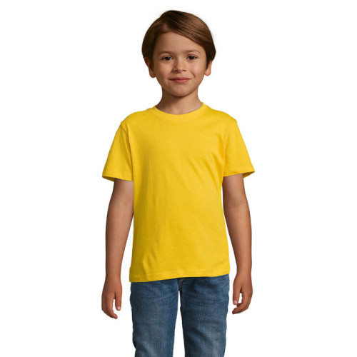REGENT KIDS REGENT KIDS T-SHIRT 150g