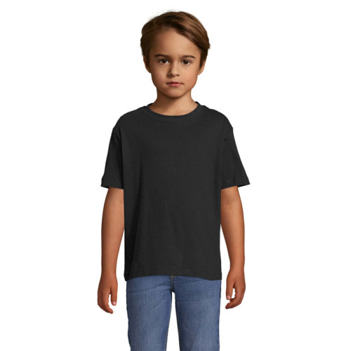 REGENT KIDS REGENT KIDS T-SHIRT 150g