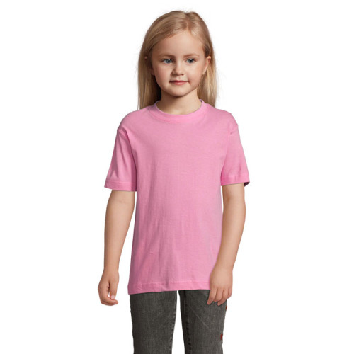 REGENT KIDS REGENT KIDS T-SHIRT 150g