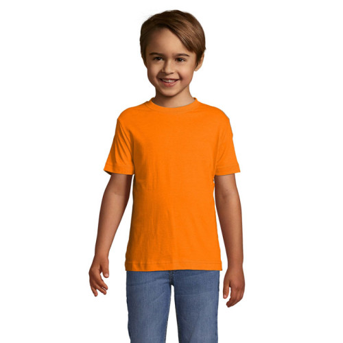 REGENT KIDS REGENT KIDS T-SHIRT 150g