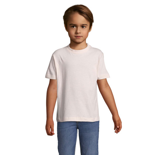 REGENT KIDS REGENT KIDS T-SHIRT 150g