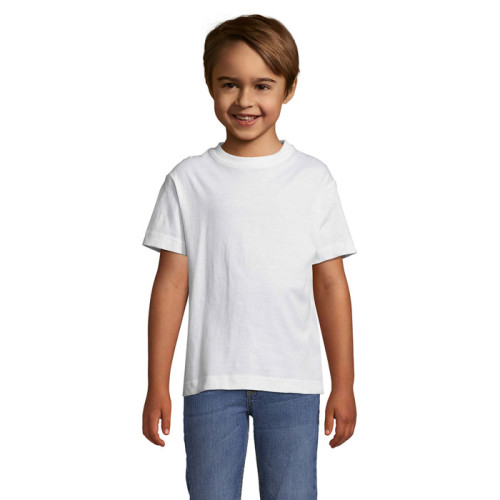 REGENT KIDS REGENT KIDS T-SHIRT 150g