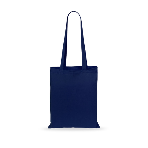 Express Cotton Bag