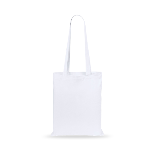 Express Cotton Bag