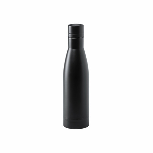 Express Cole Bottle