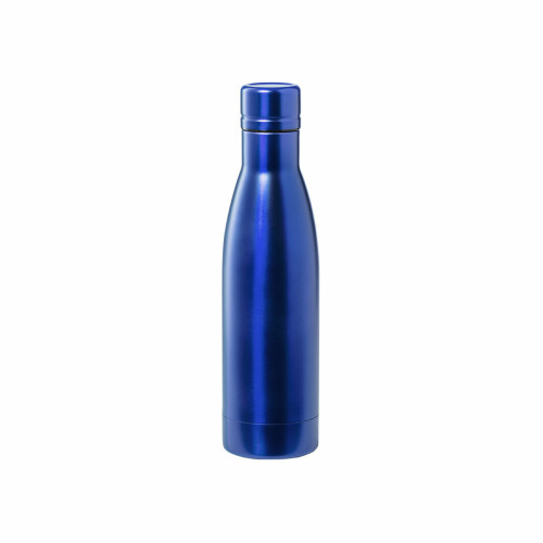 Express Cole Bottle