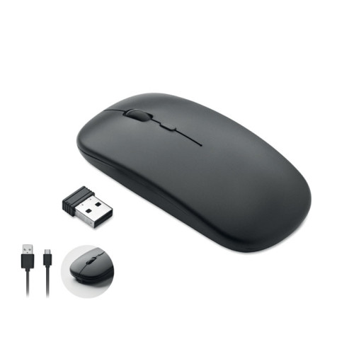 Computer Accessories