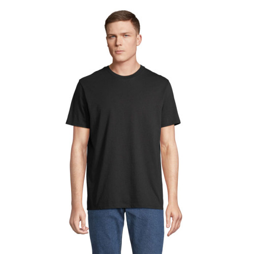 LEGEND LEGEND T-Shirt Organic 175g