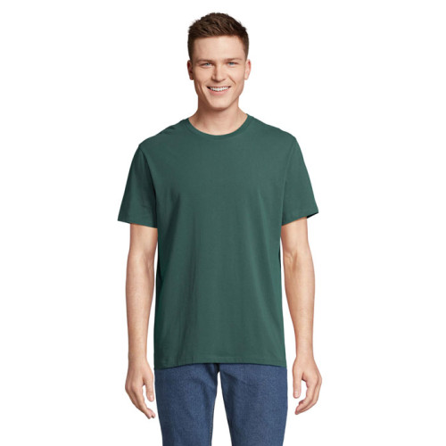 LEGEND LEGEND T-Shirt Organic 175g