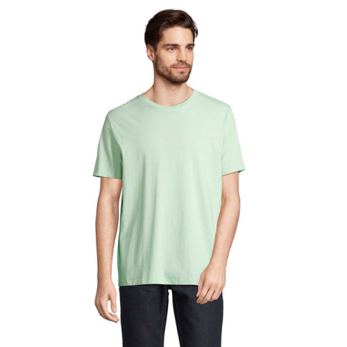 LEGEND LEGEND T-Shirt Organic 175g