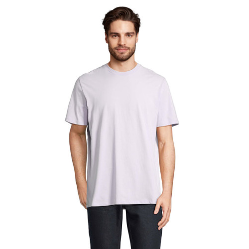 LEGEND LEGEND T-Shirt Organic 175g